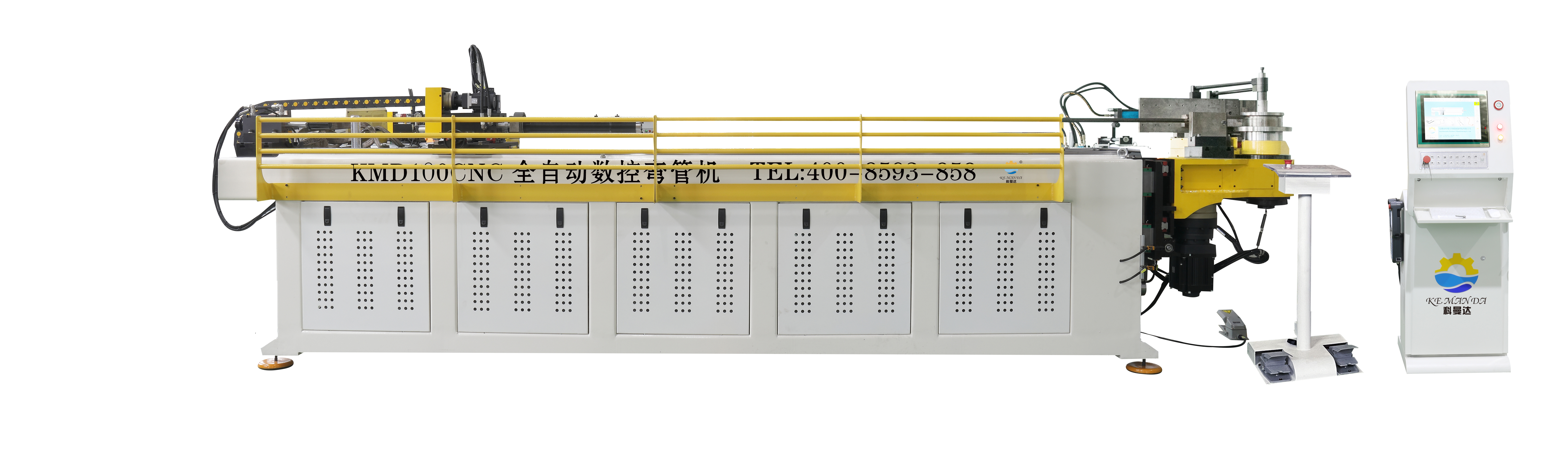 100CNCȫ�ԄӔ�(sh��)�؏��ܙC(j��)